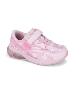 Little Kids' Stride Rite Made2Play&reg; Lighted Phantom Pink