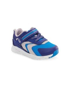 Little Kids' Stride Rite Made2Play&reg; Bolt Blue