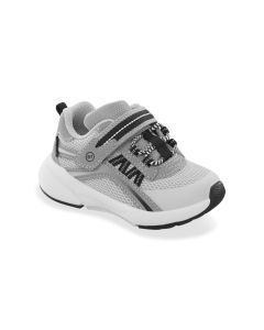 Little Kids' Stride Rite Made2Play&reg; Journey 3.0 Grey