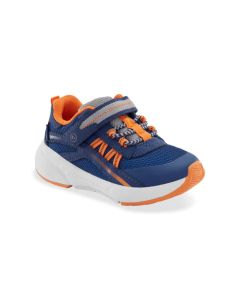 Little Kids' Stride Rite Made2Play&reg; Journey 3.0 Navy