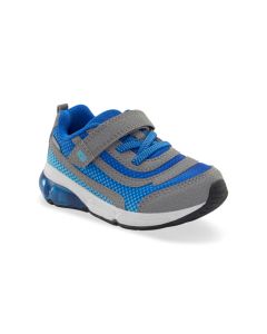 Little Kids' Stride Rite Made2Play&reg; Surge Bounce Grey
