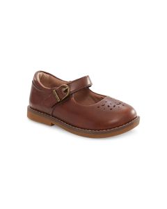 Little Kids' Stride Rite Mara Cedar