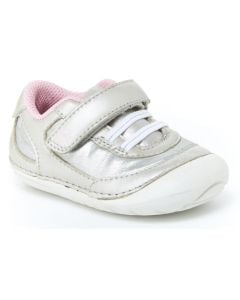 Little Kid's Stride Rite Soft Motion Jazzy Champagne