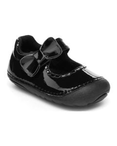 Little Kids' Stride Rite Soft Motion Makayla Black