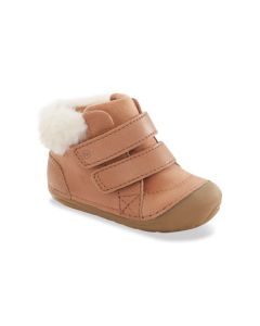 Little Kids' Stride Rite Soft Motion Martin Chestnut
