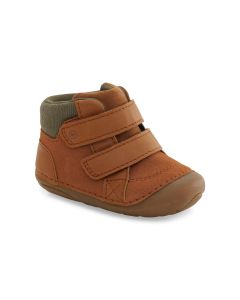 Little Kids' Stride Rite Soft Motion Martin Tan