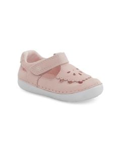 Little Kids' Stride Rite Soft Motion Noelle Pink