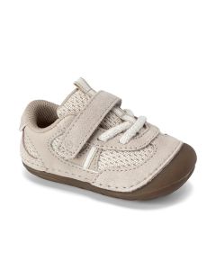 Little Kids' Stride Rite Soft Motion&trade; Jules Toffee