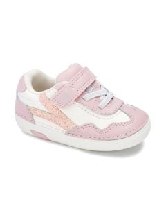 Little Kids' Stride Rite Soft Motion&trade; London Mini Pink