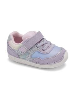 Little Kids' Stride Rite Soft Motion&trade; London Run Mini Lilac
