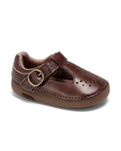Little Kids' Stride Rite Soft Motion&trade; Mara Mini Cedar