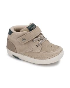 Little Kids' Stride Rite Soft Motion&trade; Quinn Mini Tan