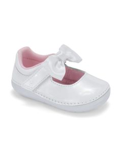 Little Kids' Stride Rite Soft Motion&trade; Solange White