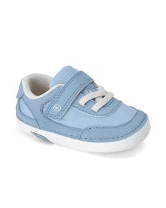 Little Kids' Stride Rite Soft Motion&trade; Sprout 2.0 Blue