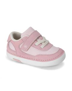 Little Kids' Stride Rite Soft Motion&trade; Sprout 2.0 Pink