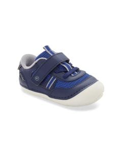 Little Kids' Stride Rite Soft Motion&trade; Apollo Blue