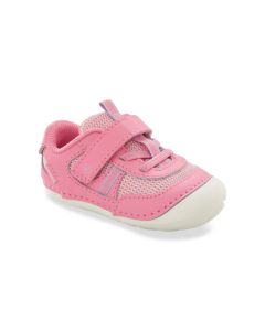 Little Kids' Stride Rite Soft Motion&trade; Apollo Pink