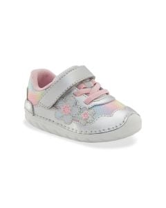 Little Kids' Stride Rite Soft Motion&trade; Rosa Rainbow
