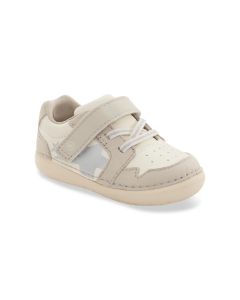 Little Kids' Stride Rite Soft Motion&trade; Waverly Ecru