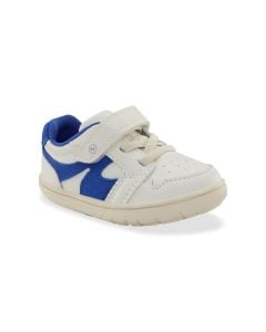 Little Kids' Stride Rite SRtech London Bone