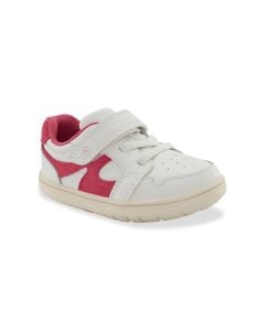Little Kids' Stride Rite SRtech London Pink