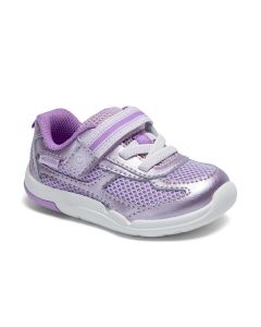 Little Kids' Stride Rite SRtech&trade; Ian 2.0 Purple