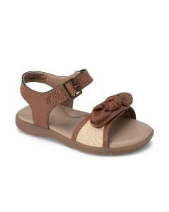 Little Kids' Stride Rite Whitney Raffia