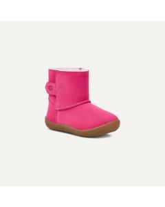 Little Kids' Ugg Keelan II Berry