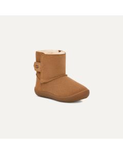 Little Kids' Ugg Keelan II Chestnut