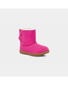 Little Kids' Ugg Keelan Rock Rose