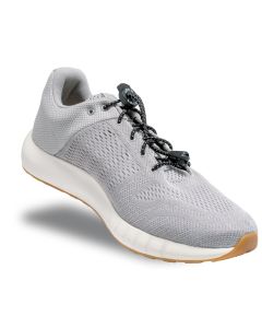 Lock Laces&reg; No Tie Shoelaces Black