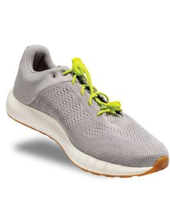 Lock Laces&reg; No Tie Shoelaces Sour Green Apple