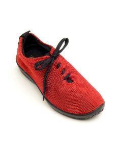 Women's Arcopedico LS Red