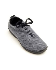 Women's Arcopedico LS Titanium