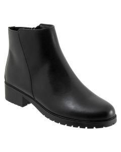 Women's Trotters Margo Black