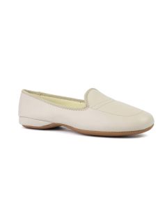 Women's Daniel Green Meg Bone