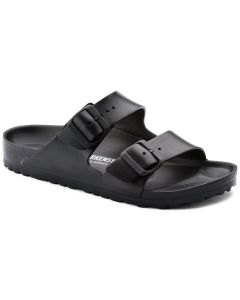 Men's Birkenstock Arizona EVA Black