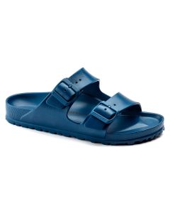 Men's Birkenstock Arizona EVA Navy