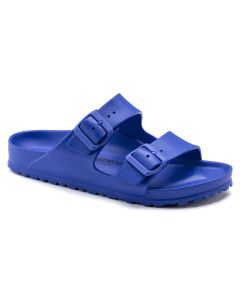 Men's Birkenstock Arizona EVA Ultra Blue