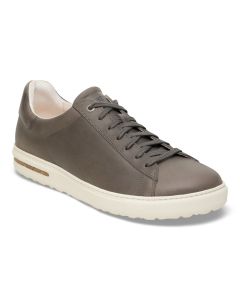 Men's Birkenstock Bend Iron Leather