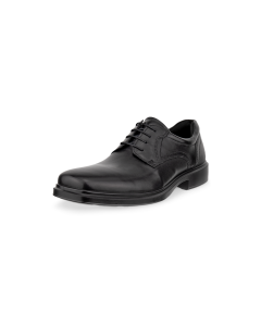Men's Ecco Helsinki 2 Black