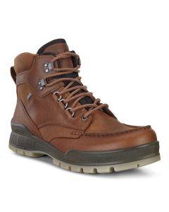 Men's Ecco Track 25 High Bison