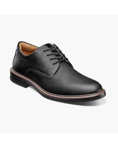 Men's Florsheim Norwalk Black Multi