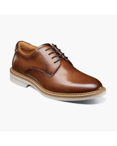 Men's Florsheim Norwalk Cognac Multi