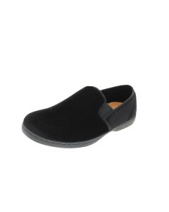 Men's Foamtreads Regal 2 Black