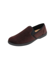 Men's Foamtreads Regal 2 Coffee