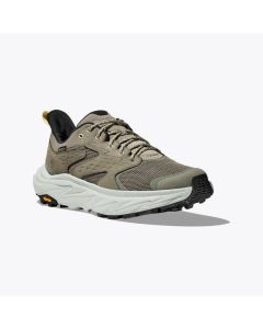 Men's HOKA Anacapa 2 Low GTX Olive Haze / Mercury