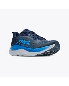 Men's HOKA Clifton 11 Varisty Navy / Faded Navy