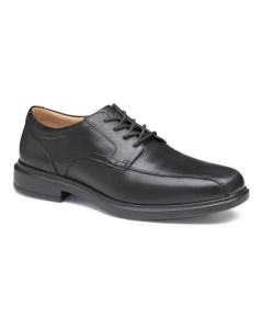 Men's Johnston &amp; Murphy XC4&reg; Stanton 2.0 Run-Off Black