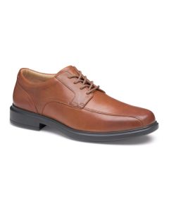 Men's Johnston &amp; Murphy XC4&reg; Stanton 2.0 Run-Off Tan
